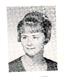 Paula Wilson's Classmates profile album