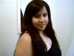 Blanca Pineda's Classmates® Profile Photo