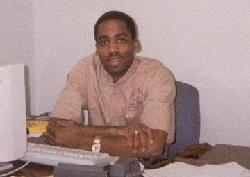 Leroy Watson, Jr.'s Classmates® Profile Photo