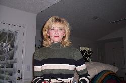 Phyllis Rioux's Classmates® Profile Photo