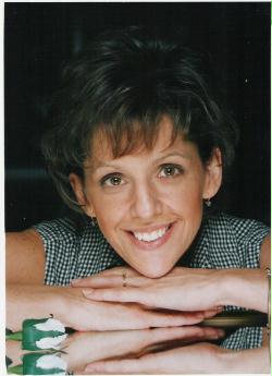 Lori Adams Sysel's Classmates® Profile Photo