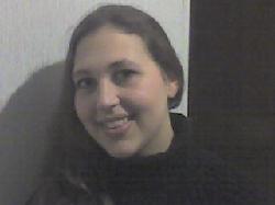 Jennifer Cherne's Classmates® Profile Photo