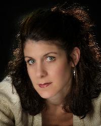 Tracy Broussard's Classmates® Profile Photo