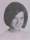 Jill Roberts' Classmates profile album