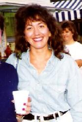 Wanda Kotick's Classmates® Profile Photo