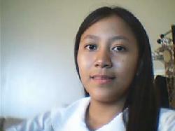 Mary Grace Arcilla's Classmates® Profile Photo