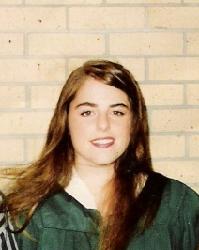 Paula Dobbs's Classmates® Profile Photo