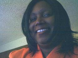 Nelcea Baldwin-Dow's Classmates® Profile Photo