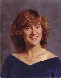 Dawn Braden's Classmates profile album