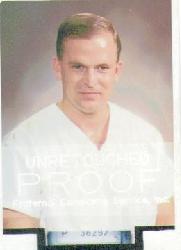 Matt Clark's Classmates® Profile Photo
