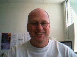 Jeffrey Maguire's Classmates® Profile Photo
