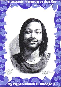 Clarissa Johnson's Classmates® Profile Photo