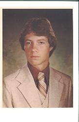 Tracy Rainey's Classmates profile album