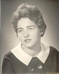 Karen Kersten's Classmates profile album