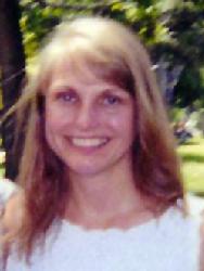 Susan Hanley's Classmates® Profile Photo
