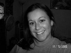 Christina Bowling's Classmates® Profile Photo