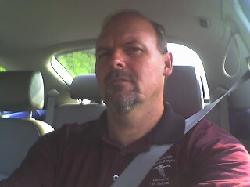 Jim Chaffin's Classmates® Profile Photo