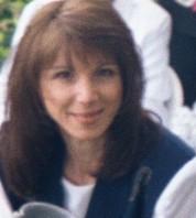 Kathie Schaumburg's Classmates® Profile Photo