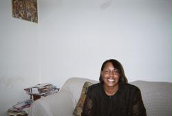 Bernadette Moore's Classmates® Profile Photo