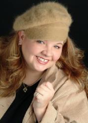 April Mulkey's Classmates® Profile Photo