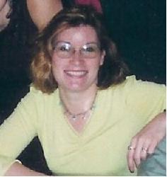 Kelley Hartsell's Classmates® Profile Photo