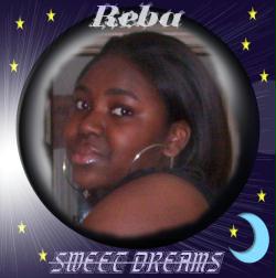 Reba Fuggs's Classmates® Profile Photo