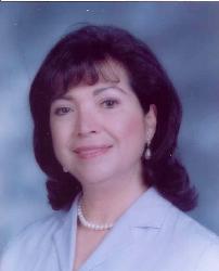 Linda Mazon Gutierrez's Classmates® Profile Photo