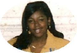 Lisa Allen's Classmates® Profile Photo