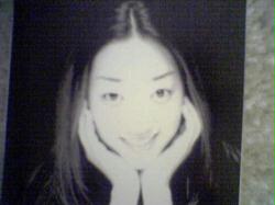 Grace/Eun Cho's Classmates® Profile Photo