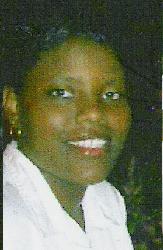 MArlene Morris's Classmates® Profile Photo