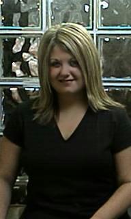 Brandy Pemberton's Classmates® Profile Photo