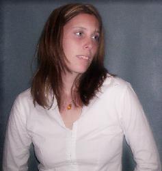 Michelle LaComb's Classmates® Profile Photo