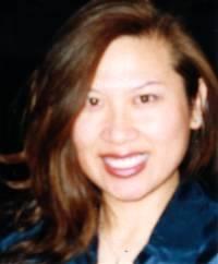 Dorothya Chen's Classmates® Profile Photo
