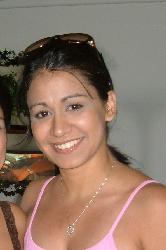 Donna Simental's Classmates® Profile Photo