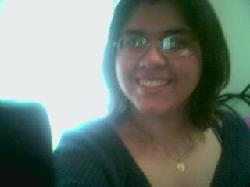 Irene Garcia's Classmates® Profile Photo