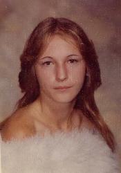 Brenda Arbogast's Classmates profile album