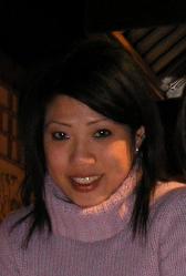 Nancy Li's Classmates® Profile Photo