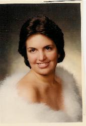 Wendy Myers' Classmates profile album