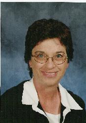 Sarah Pennington's Classmates® Profile Photo