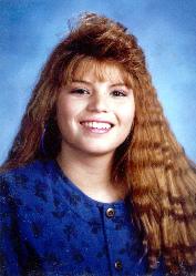 Cynthia Bradburn's Classmates profile album