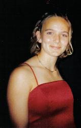 Melissa DuBois' Classmates profile album