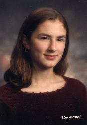 Michelle Craft's Classmates profile album