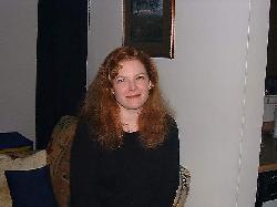 Christine McCampbell's Classmates® Profile Photo