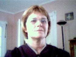 Judy Lefrancois's Classmates® Profile Photo