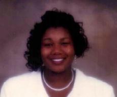 Sonia Lewis's Classmates® Profile Photo