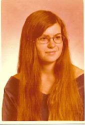 Debra Cox's Classmates profile album