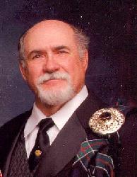 John Kilpatrick's Classmates® Profile Photo