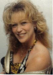 Cindy Duffey's Classmates® Profile Photo