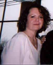 Suzanne Wilson's Classmates® Profile Photo
