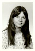 Sandra Thomas' Classmates profile album